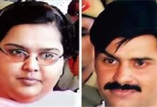 Photo of रेलूराम परिवार हत्याकांड: दोनों अपराधियों के बाहर आने के बाद रेलूराम पूनिया के भतीजे ने मांगी सुरक्षा