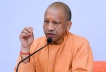 Photo of बरेली में सरकारी जमीन पर बसा दी गईं कॉलोनियां, मुख्यमंत्री तक पहुंची शिकायत