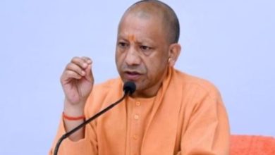 Photo of बरेली में सरकारी जमीन पर बसा दी गईं कॉलोनियां, मुख्यमंत्री तक पहुंची शिकायत