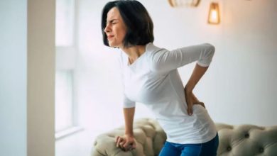 Photo of सिर्फ कैल्शियम से नहीं बनेगी बात, आंतों की सूजन कर रही हड्डियों को खोखला