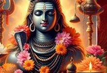 Photo of आज है पौष की द्वितीया तिथि, बन रहे मंगलकारी योग