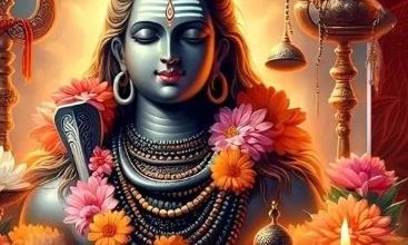 Photo of आज है पौष की द्वितीया तिथि, बन रहे मंगलकारी योग