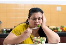 Photo of क्यों कुछ लोग जेनेटिक रूप से होते हैं मोटापे का शिकार?