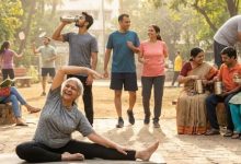 Photo of मामूली दिखने वाली ये 7 आदतें हैं एक ‘सुपर हेल्दी’ शरीर की निशानी