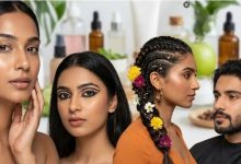 Photo of इस साल हर किसी की जुबां पर रहे ये 6 ब्यूटी ट्रेंड्स, क्या आपने भी किया ट्राई?