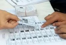 Photo of SIR: उत्तराखंड के 90 हजार मतदाताओं को लेना होगा बड़ा फैसला