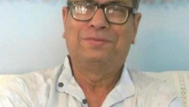 Photo of हांसी बना हरियाणा का 23वां जिला, राज्यपाल ने जारी किया नोटिफिशन; सीएम सैनी ने किया था एलान