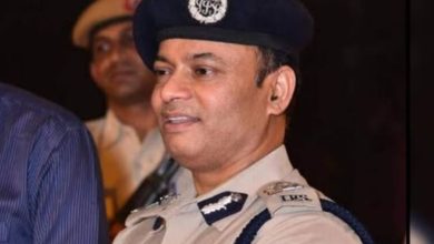 Photo of पुलिस में ठगी और अपराध में पकड़े जाने पर होंगे सीधे बर्खास्त, DGP बोले-जांच की नहीं होगी जरूरत