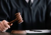 Photo of कादरी हत्याकांड: सीमा पार आतंकियों से मिलकर साजिश रचने का आरोप