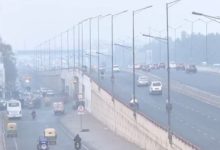 Photo of दिल्ली देश का तीसरा सबसे प्रदूषित शहर… एनसीआर में नोएडा, ऐसे बने ग्रैप 4 के हालात