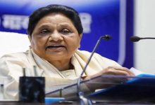 Photo of यूपी में 2027 में बनेगी बसपा सरकार…