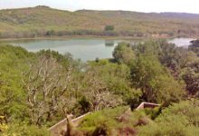 Photo of अरावली में खनन से दिल्ली के भूजल की गुणवत्ता बेहद खराब