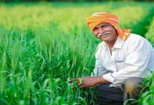 Photo of इन किसानों को हरियाणा सरकार का तोहफा, अब योजनाओं का लाभ लेने में ट्रैक्टर नहीं बनेगा बाधा…