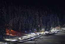 Photo of देश का ताज कश्मीर: पहलगाम की हसीन वादियां बनीं पर्यटकों की पहली पसंद