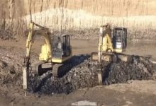 Photo of इंदौर में फलबाग में तैयार हो रहा 18 करोड़ की लागत से टैंक, तीन करोड़ लीटर पानी होगा संग्रहित