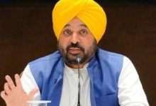 Photo of जालंधर में ‘मुख्यमंत्री स्वास्थ्य बीमा योजना’ का आगाज