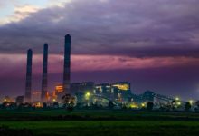 Photo of प्रदूषण पर सिस्टम की आंख बंद, दिल्ली और आसपास के थर्मल पावर प्लांट्स की 10 साल से नहीं हुई प्रभावी जांच