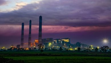 Photo of प्रदूषण पर सिस्टम की आंख बंद, दिल्ली और आसपास के थर्मल पावर प्लांट्स की 10 साल से नहीं हुई प्रभावी जांच