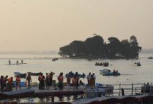 Photo of मध्य प्रदेश में कोहरा कमजोर, लेकिन सर्दी का असर जारी