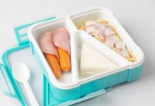 Photo of प्लास्टिक के डब्बे में टिफिन ले जाना कितना सुरक्षित, जान लें