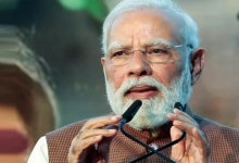 Photo of पीएम मोदी ने किया जीरामजी का जोरदार समर्थन, बोले- संसद में चर्चा के बाद लाया गया बिल