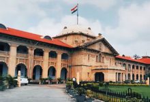 Photo of यूपी में खत्म होगी पैरोकारी की व्यवस्था, अब थानों से हाईकोर्ट को ई-मेल पर मिलेगी जानकारी