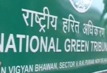 Photo of दिल्ली के जल निकायों पर अतिक्रमण को लेकर एनजीटी सख्त