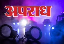 Photo of महाराष्ट्र: सात दिन के नवजात को ₹6 लाख में बेचने की साजिश