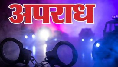 Photo of महाराष्ट्र: सात दिन के नवजात को ₹6 लाख में बेचने की साजिश