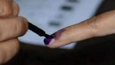 Photo of पंजाब: ब्लॉक समिति और जिला परिषद चुनाव के लिए वोटिंग शुरू