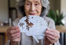 Photo of अब अल्जाइमर का हो सकेगा पूरा इलाज, ग्रीन टी बनी वरदान