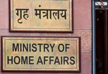 Photo of सांबा में बनेगा पहला फोरेंसिक संस्थान: पुलिस जांच में आएगी तेजी