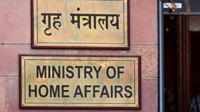 Photo of सांबा में बनेगा पहला फोरेंसिक संस्थान: पुलिस जांच में आएगी तेजी