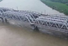 Photo of दिल्ली: यमुना रिवरफ्रंट का दिखेगा नया रूप, 163 हेक्टेयर का होने जा रहा है पुनरुद्धार