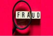 Photo of वन टाइम सेटलमेंट के नाम पर ठगी: जालंधर के ट्रैवल एजेंसी मालिक से ऐंठे 5.54 करोड़ रुपये