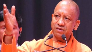 Photo of नए साल पर सीएम योगी का बड़ा तोहफा, इन 19 मार्गों पर दौड़ेंगी बसें