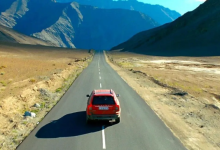 Photo of New Year वीकेंड में मस्ट वॉच है 2 घंटे 50 मिनट की ये टॉप रेटेड फिल्म