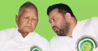 Photo of बिहार: चुनाव हरवाने वालों पर चलेगा लालू-तेजस्वी का डंडा