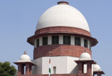 Photo of अरावली पर्वतमाला की परिभाषा पर सुप्रीम कोर्ट ने लिया संज्ञान