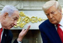 Photo of इजरायल के इस कदम से बदल सकता है अफ्रीका का नक्शा