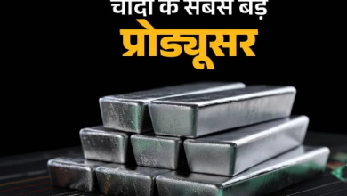 Photo of कोहरे की वजह से विजिबिलिटी जीरो, इस जिले का न्यूनतम तापमान 6℃ सेल्सियस किया गया दर्ज