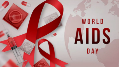 Photo of क्यों हर साल 01 दिसंबर को मनाया जाता है वर्ल्ड एड्स डे?