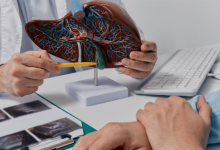 Photo of  सर्दियों में क्यों बढ़ जाती है फैटी लिवर की समस्या?