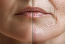 Photo of वैज्ञानिकों ने खोजा स्किन को यंग रखने का नेचुरल फॉर्मूला