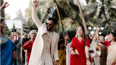 Photo of शादी वाला घर है तो इन बातों का रखें ध्यान, ताकि नाराज न हो कोई रिश्तेदार