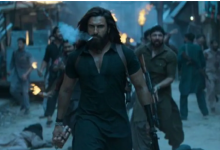 Photo of ओटीटी पर इस दिन ‘धुरंधर’ मारेगी एंट्री, कब और कहां रिलीज होगी रणवीर सिंह की फिल्म?