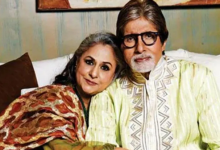 Photo of अमिताभ बच्चन को नहीं इस चीज की आजादी, पत्नी जया बच्चन का खुलासा