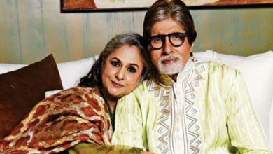 Photo of अमिताभ बच्चन को नहीं इस चीज की आजादी, पत्नी जया बच्चन का खुलासा