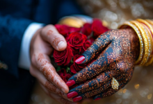 Photo of  जब 4 घंटे की शादी ने बनाया 37 लाख रुपये का बिल