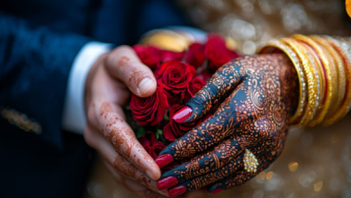 Photo of  जब 4 घंटे की शादी ने बनाया 37 लाख रुपये का बिल